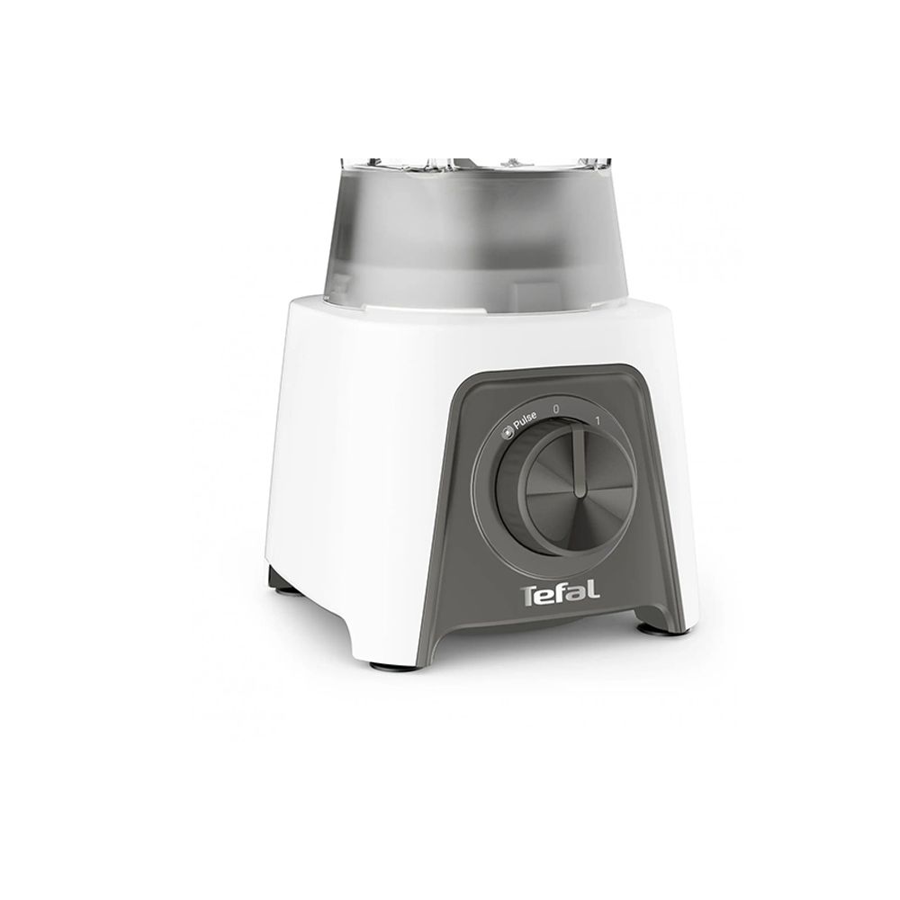 Tefal Blender BL2C0130 slika 3
