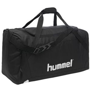 Hummel Torba Core Sports Bag