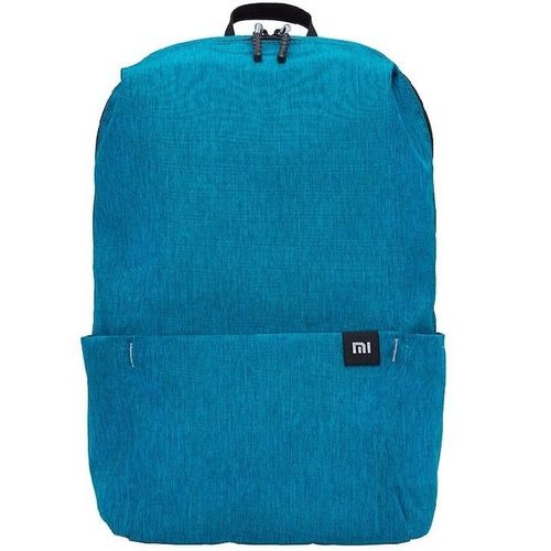 Xiaomi ruksak Mi Casual Daypack, svjetloplav slika 1