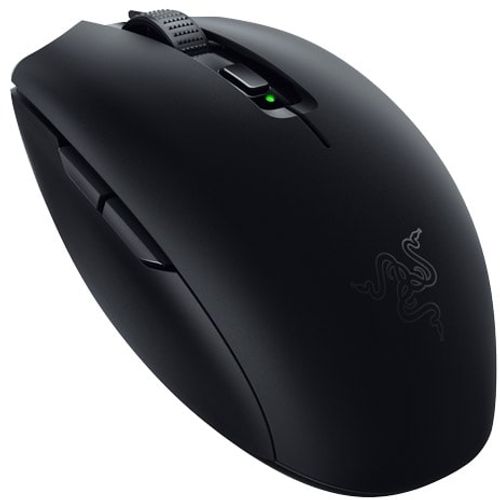 Razer Orochi V2 Wireless Gaming Mouse slika 4