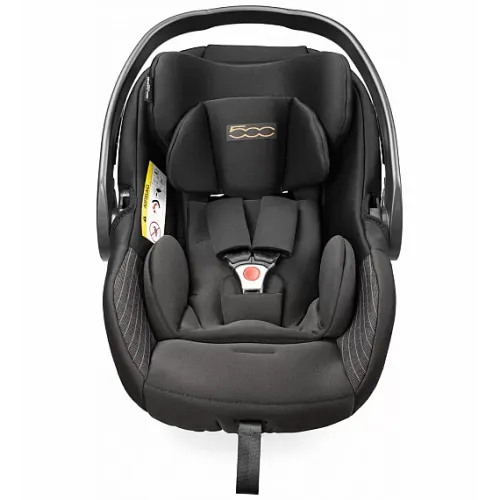 Peg Perego kolica 3u1 Veloce TC SLK, 500 slika 12