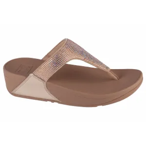 FitFlop Lulu EC5-A94 Ženske Sandale