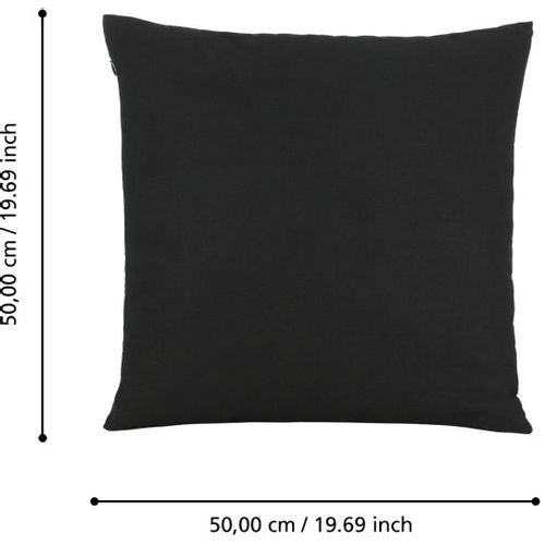 Dekorativni jastuk Iles 420024 slika 6