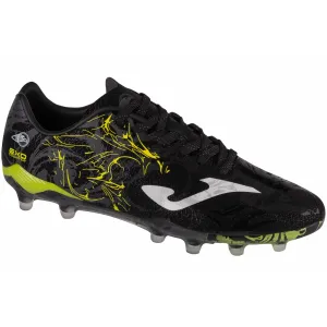 Joma super copa 2401 fg supw2401fg