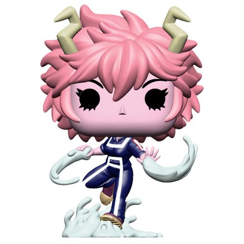 Funko POP figura My Hero Academia Mina Ashido slika 1