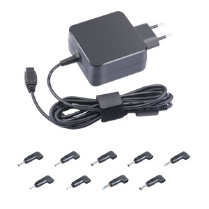 Adapter za Laptop 3251 Smart D40 KFD-Multi 45W-19V1.75A/2.37A Asus,Acer,Toshiba,Lenovo,Sony,Fujitsu