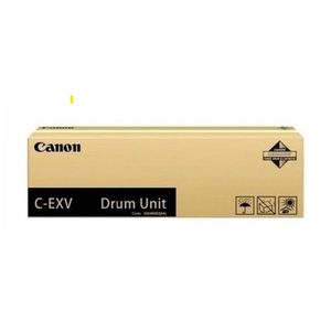 Canon bubanj CEXV63 5144C002