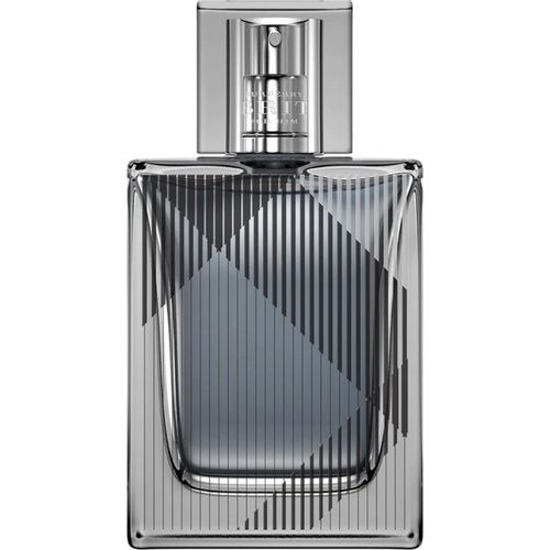 Burberry Brit Men EDT  100ml slika 1