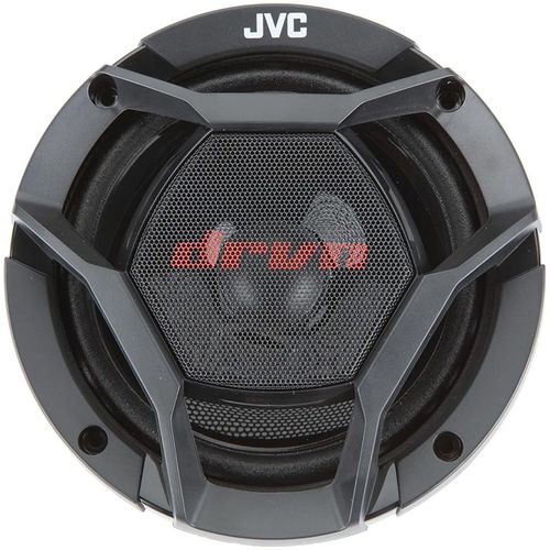 JVC auto zvučnici CS-DR1700C slika 5