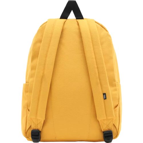 Vans Old Skool Drop V Backpack ruksak VN0A5KHPLSV slika 2