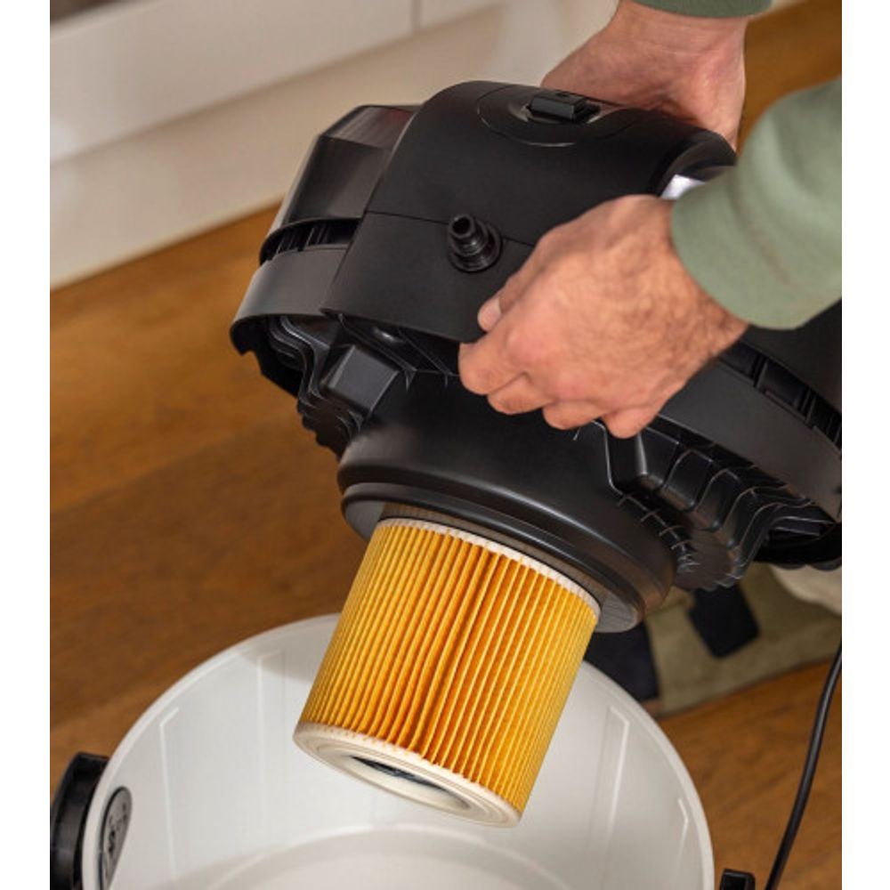 Karcher Usisivač za dubinsko pranje SE4 1.081-150.0 slika 4
