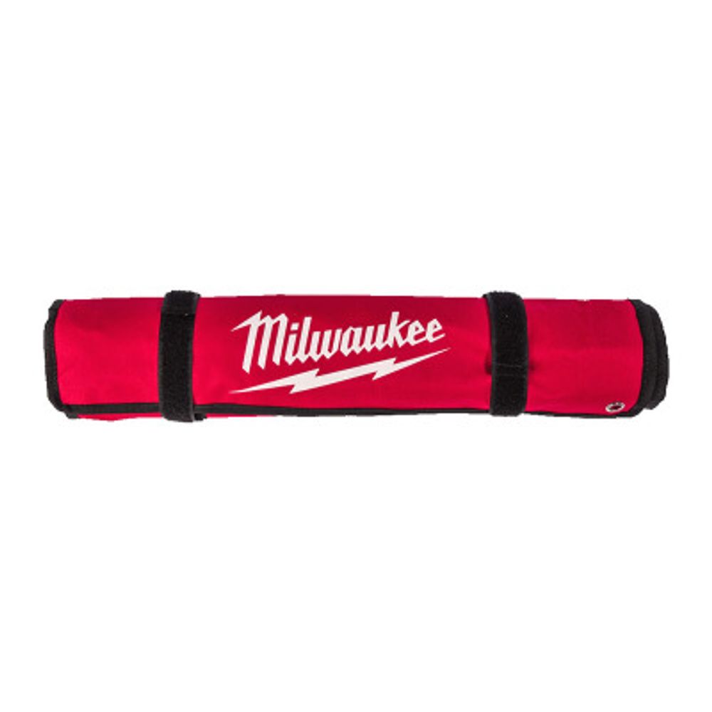 Milwaukee Set Viljuškastih Ključeva 12 Komada 4932492714 slika 2