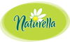 Naturella logo