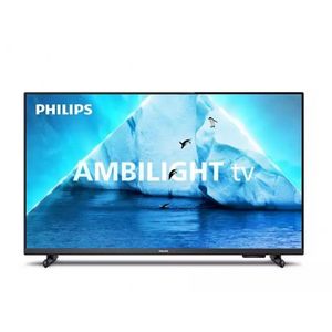 Philips 32PFS6908/12 Televizor 32" LCD TV 