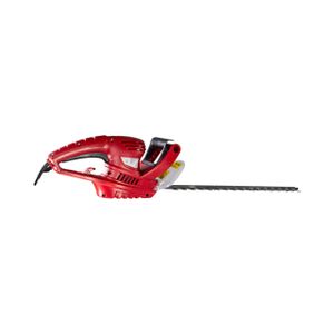 Trimer za živu ogradu 450 mm 500 W RD-HT07