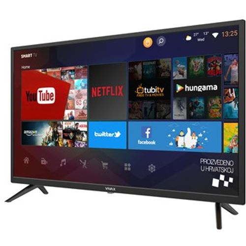 Vivax IMAGO LED TV-32LE114T2S2SM_EU slika 2