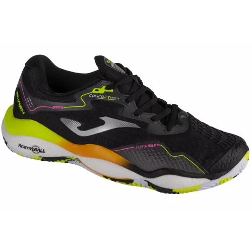 Joma smash men 2401 tsmaw2401c slika 1