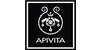 APIVITA Kozmetika | Web Shop Hrvatska