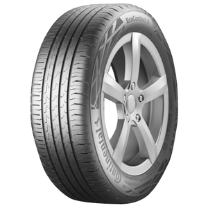 Continental 185/65R15 88H ECO 6