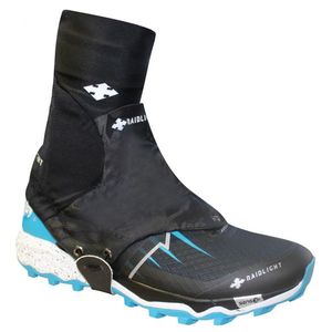 Raidlight TRAIL GAITERS