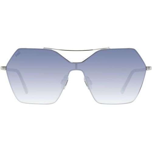 Uniseks sunčane naočale Web Eyewear WE0213A Ø 129 mm slika 2