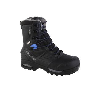 Salomon toundra pro cswp w 399722