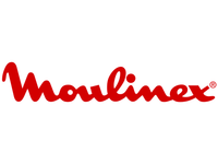 Moulinex