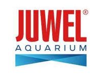 JUWEL Aquarium