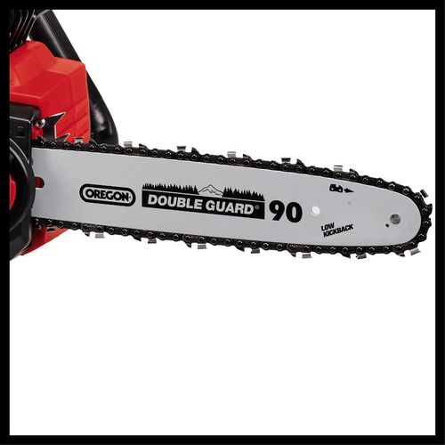 Einhell FORTEXXA 18/30, Cordless Chain Saw,   slika 9