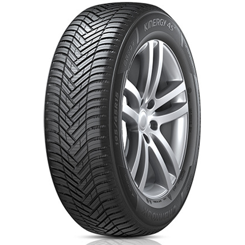 Hankook 175/65R14 82T H750 ALLSEASON slika 1