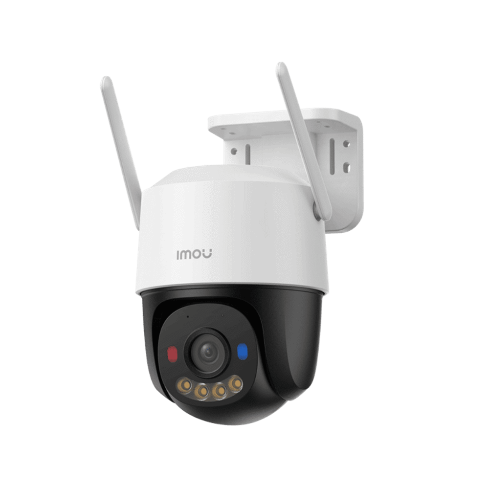 IMOU Kamera Cruiser SC 5MP 4G IPC-K7FP-5H0TE-EU slika 1