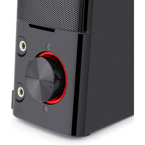 SPEAKER - REDRAGON ORPHEUS GS550 slika 5