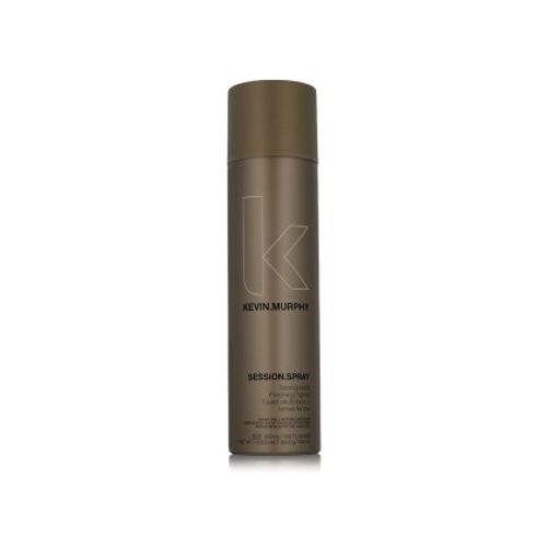 Kevin Murphy Session Spray Strong Hold Finishing Spray 400 ml slika 1