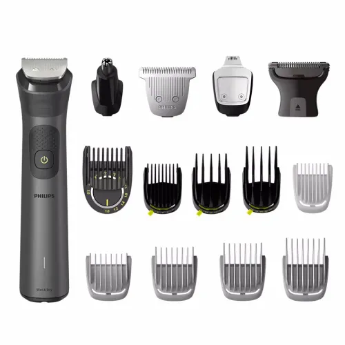 Philips All-in-One Trimmer Series 7000 MG7950/15 slika 1