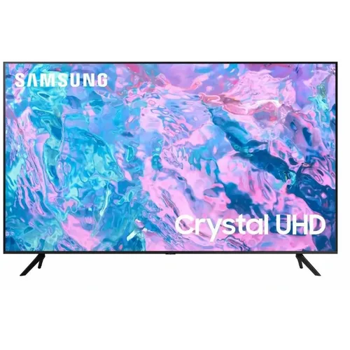 Samsung UE75CU7102KXXH Televizor 75" 4K, SMART slika 1