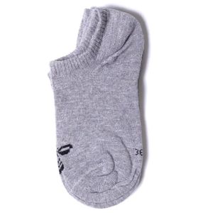 HUMMEL CARAPE HMLMINI NEW 2PK SOCKS UNISEX