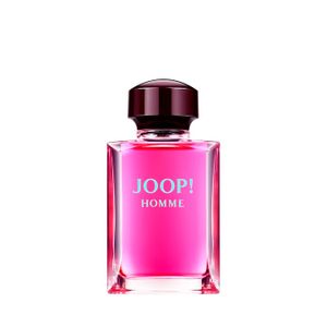 JOOP! Homme After Shave Lotion 75 ml za muškarce