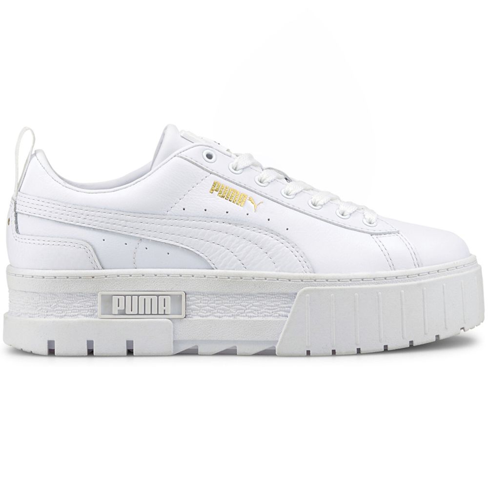 Puma Patike Mayze Za Žene slika 6