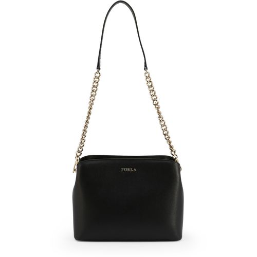 Furla TESSA BWA9-O6000 NERO slika 1