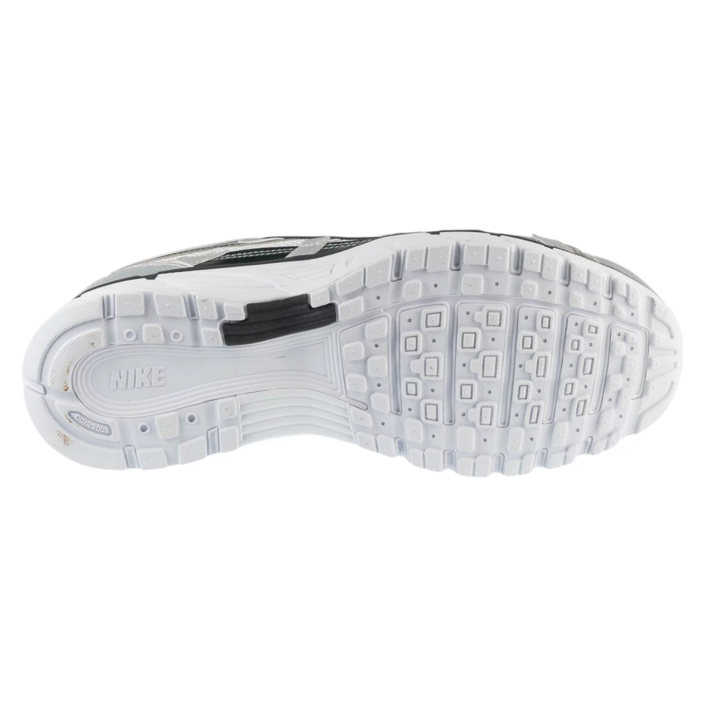 Nike W P-6000 IM9013-100 slika 4