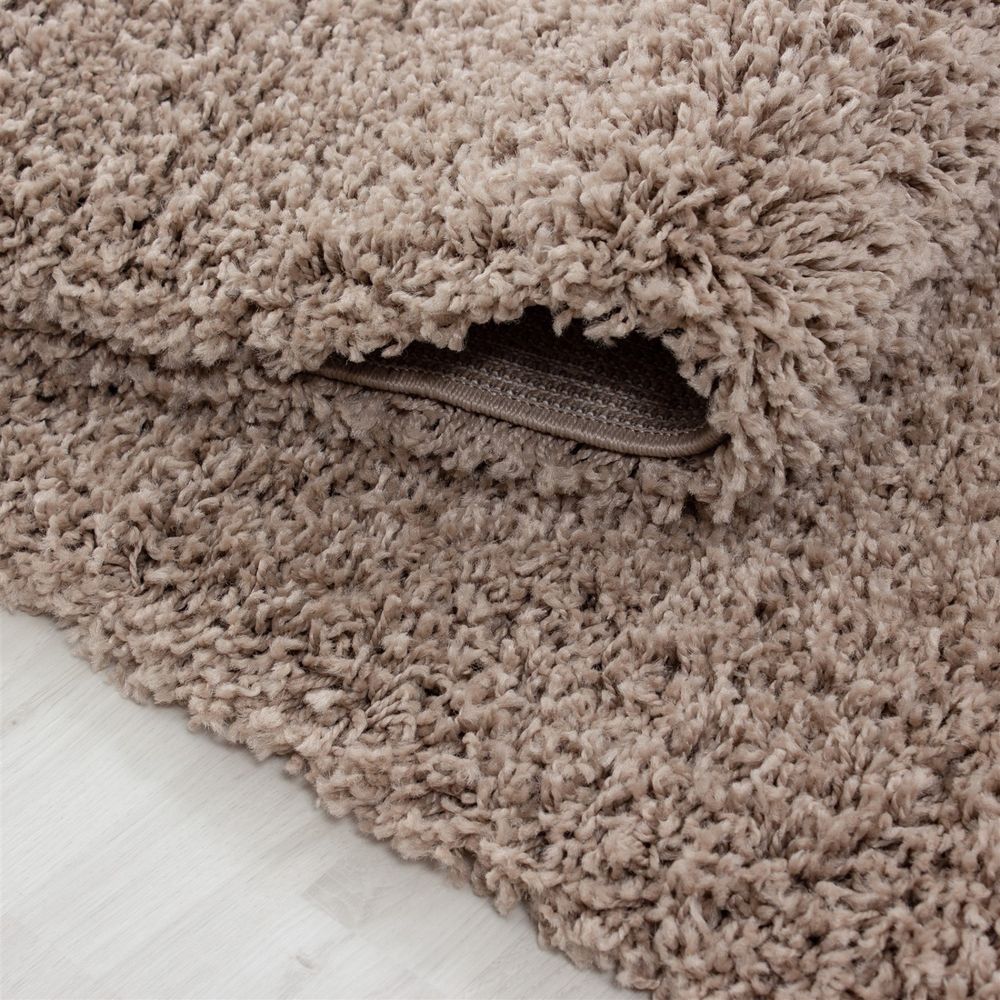 Bež tepih LIFE1500BEIGE (200 cm) slika 4