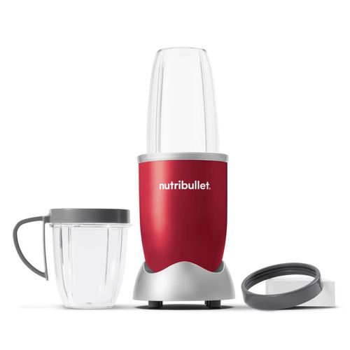 Nutribullet blender NB606R  slika 1