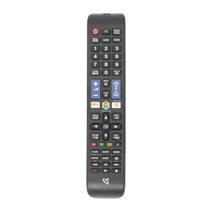 Sbox DALJINSKI RC-01401 za Samsung televizore