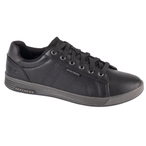 Skechers Cavell - Hensley 210946-BLK Muške Cipele