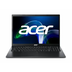 Laptop Acer Extensa 15  EX215-54 NX.EGJEX.01J