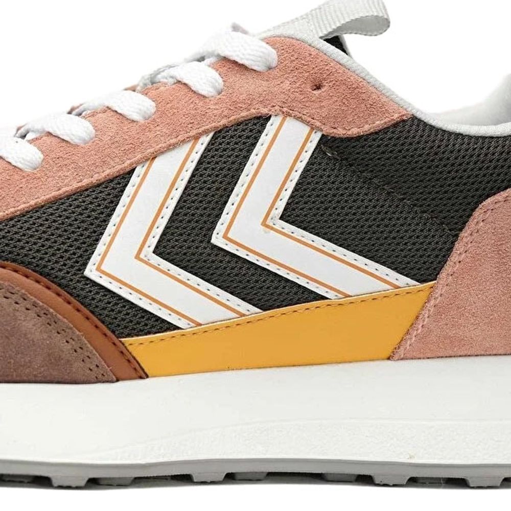 Hummel Patike Hml Juno Za Muškarce slika 5