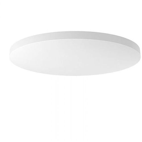 Xiaomi Mi LED Ceiling Light slika 1