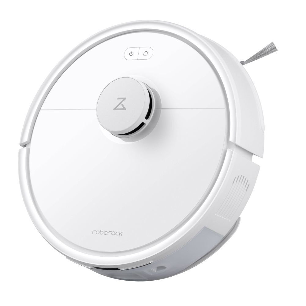 Roborock Robot usisivač Q7BF, bijeli slika 3