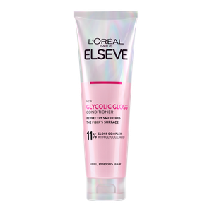 L'Oréal Paris Elseve Glycolic Gloss Regenerator 150 ml