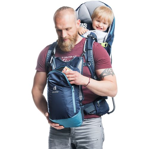 Deuter Kid Comfort Pro slika 8